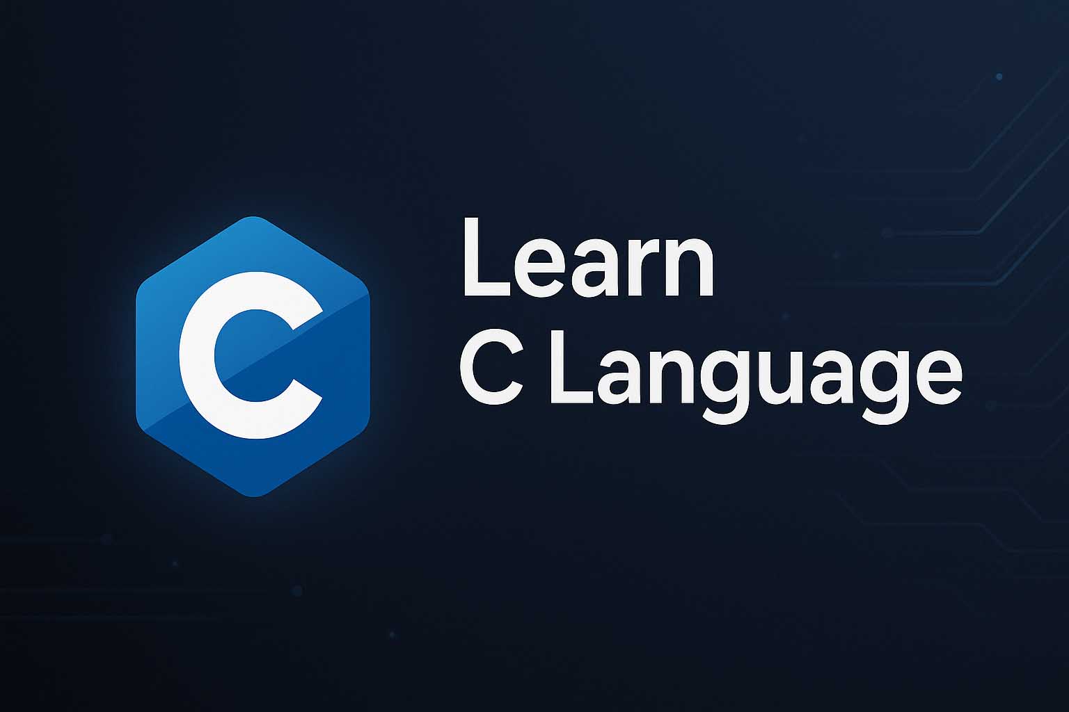 C Language