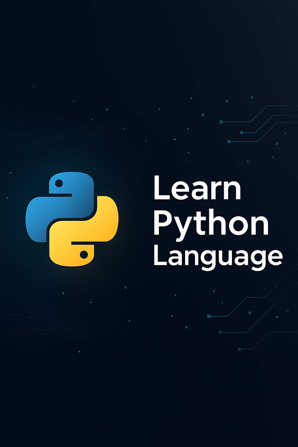 Python